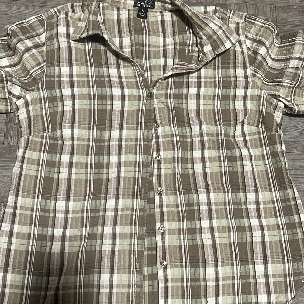 Fall bundle - Picture 2 of 3